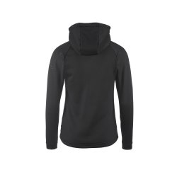 Craft ADV Explore Power Fleece Hood Jkt Women
