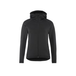 Craft ADV Explore Power Fleece Hood Jkt Women