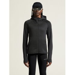 Craft ADV Explore Power Fleece Hood Jkt Women