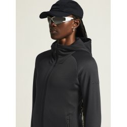 Craft ADV Explore Power Fleece Hood Jkt Women