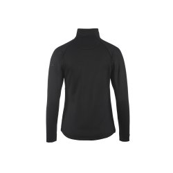 Craft ADV Explore Power Fleece Jkt Women