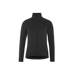 Craft ADV Explore Power Fleece Jkt Women