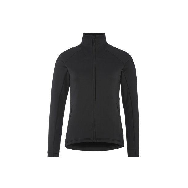 Craft ADV Explore Power Fleece Jkt Women