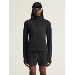 Craft ADV Explore Power Fleece Jkt Women