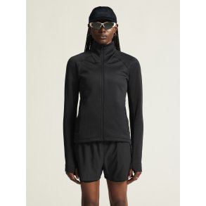 Craft ADV Explore Power Fleece Jkt Women