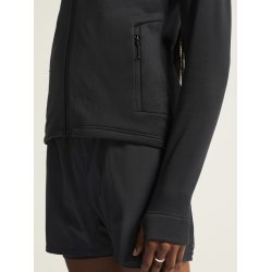 Craft ADV Explore Power Fleece Jkt Women