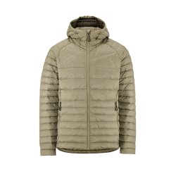 Craft ADV Explore Light Down Jacket M