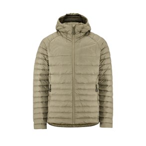 Craft ADV Explore Light Down Jacket M