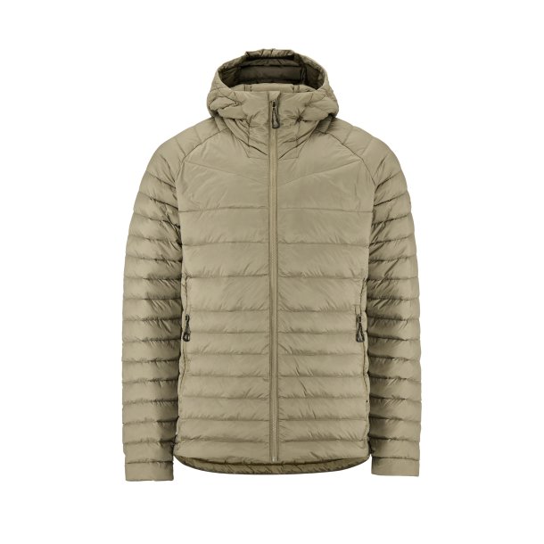 Craft ADV Explore Light Down Jacket M