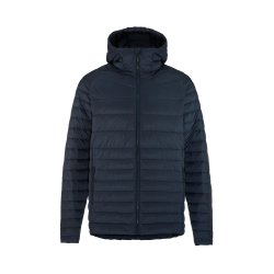 Craft ADV Explore Light Down Jacket M