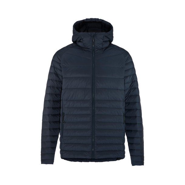 Craft ADV Explore Light Down Jacket M