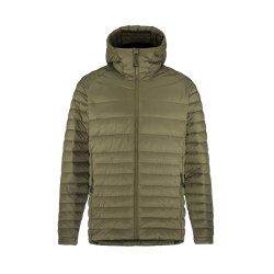 Craft ADV Explore Light Down Jacket M