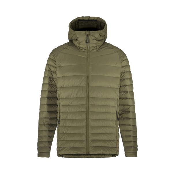 Craft ADV Explore Light Down Jacket M