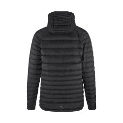 Craft ADV Explore Light Down Jacket M