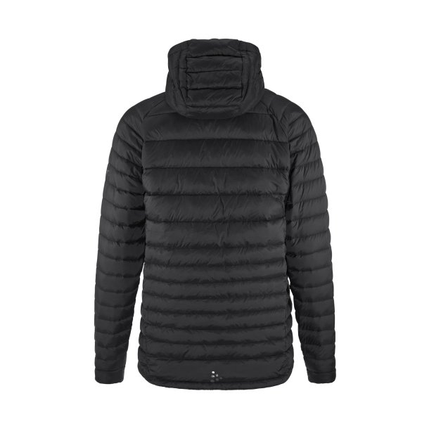 Craft ADV Explore Light Down Jacket M