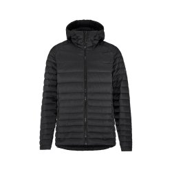 Craft ADV Explore Light Down Jacket M