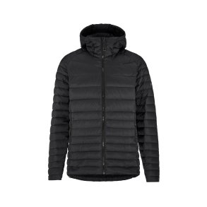Craft ADV Explore Light Down Jacket M