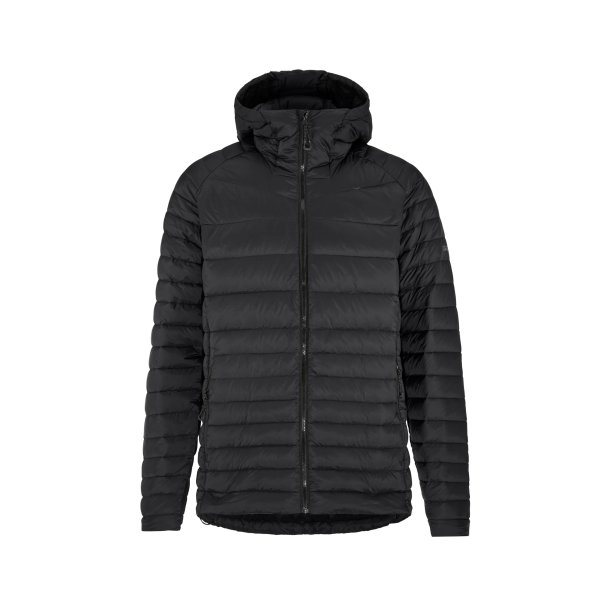 Craft ADV Explore Light Down Jacket M