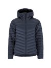 Navy,XS