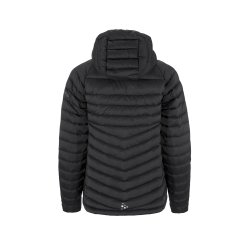 Craft ADV Explore Light Down Jacket