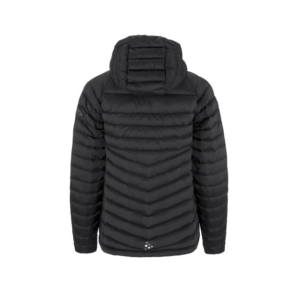 Craft ADV Explore Light Down Jacket