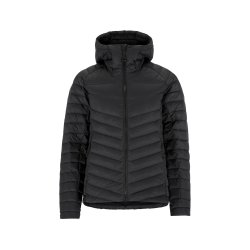 Craft ADV Explore Light Down Jacket
