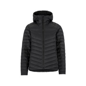Craft ADV Explore Light Down Jacket