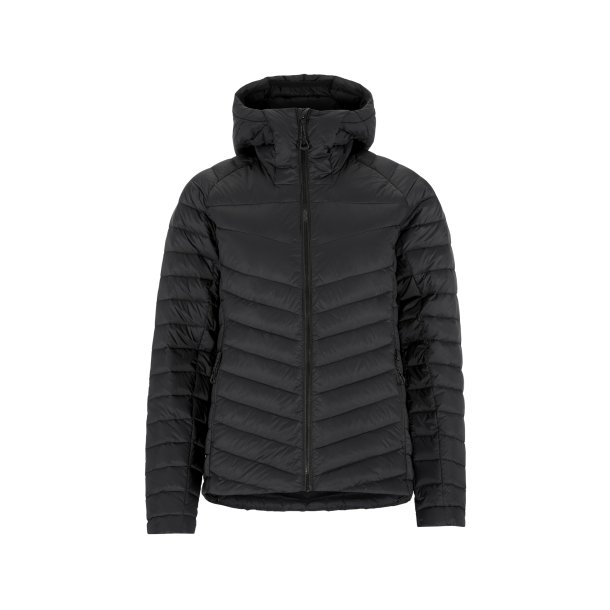 Craft ADV Explore Light Down Jacket