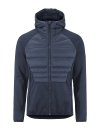 Navy,S