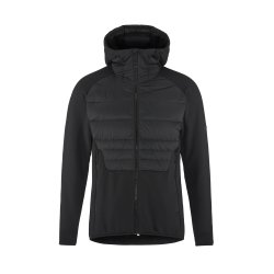Craft ADV Explore Lt. Down Hybrid Jkt M