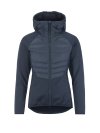 Navy,XS