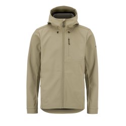 Craft ADV Explore Softshell 2.0 Jkt M