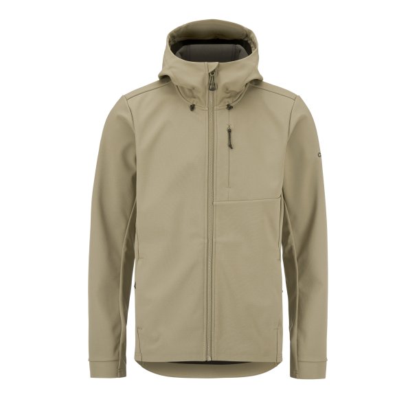 Craft ADV Explore Softshell 2.0 Jkt M