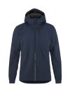 Navy,S