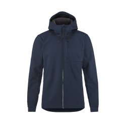 Craft ADV Explore Softshell 2.0 Jkt M