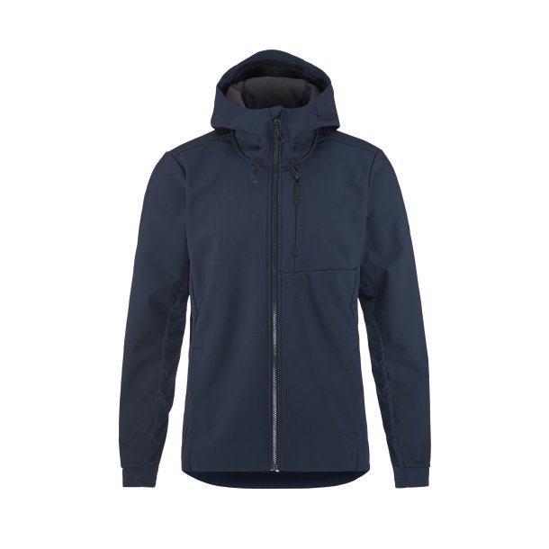 Craft ADV Explore Softshell 2.0 Jkt M