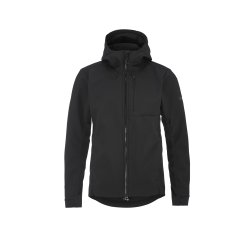 Craft ADV Explore Softshell 2.0 Jkt M