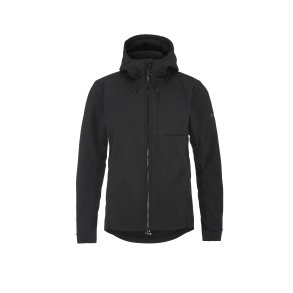 Craft ADV Explore Softshell 2.0 Jkt M
