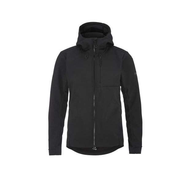 Craft ADV Explore Softshell 2.0 Jkt M