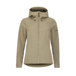 Craft ADV Explore Softshell 2.0 Jkt W