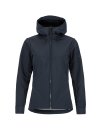 Navy,XS