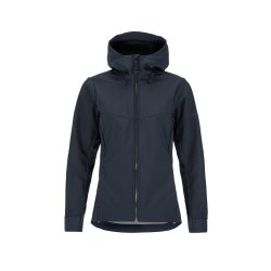 Craft ADV Explore Softshell 2.0 Jkt W