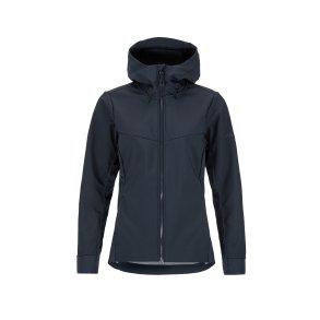 Craft ADV Explore Softshell 2.0 Jkt W