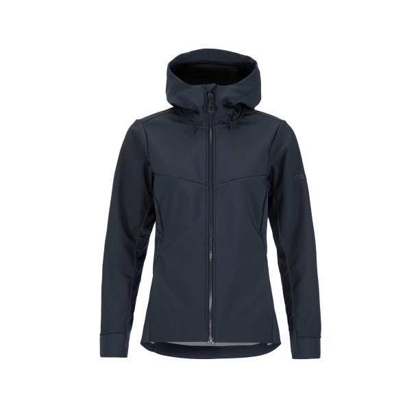 Craft ADV Explore Softshell 2.0 Jkt W