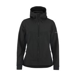 Craft ADV Explore Softshell 2.0 Jkt W