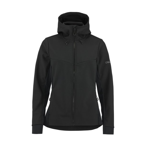 Craft ADV Explore Softshell 2.0 Jkt W