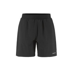 Craft ADV Essence 2-in-1 shorts