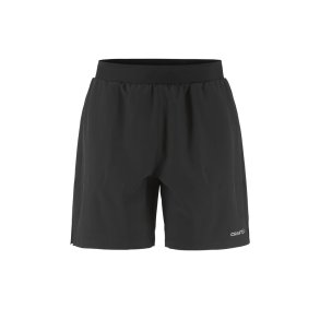 Craft ADV Essence 2-in-1 shorts