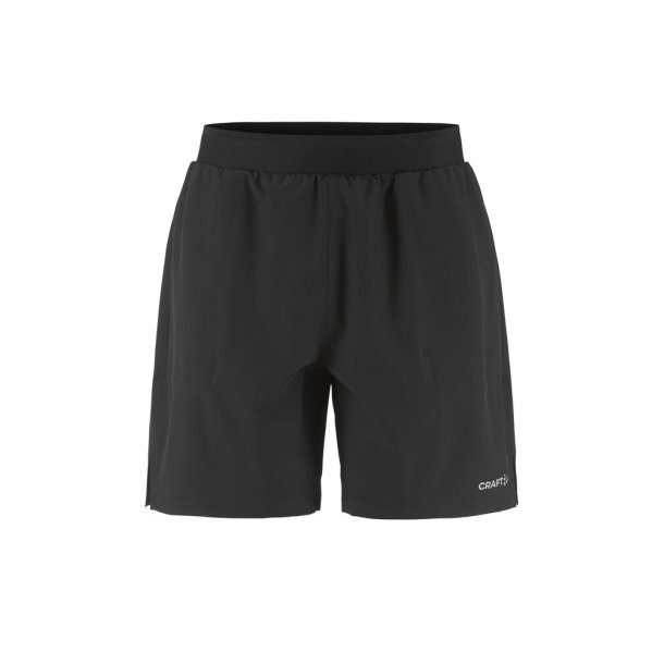 Craft ADV Essence 2-in-1 shorts