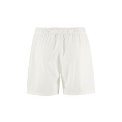 Craft Pro Control Impact Shorts M